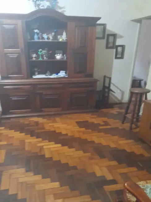 Foto 3 de Apartamento com 3 quartos à venda, 88m2 em Vila Isabel, Rio De Janeiro - RJ