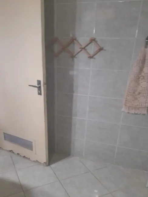 Foto 9 de Apartamento com 3 quartos à venda, 88m2 em Vila Isabel, Rio De Janeiro - RJ