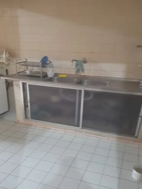 Foto 6 de Apartamento com 3 quartos à venda, 88m2 em Vila Isabel, Rio De Janeiro - RJ