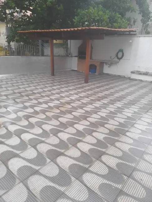 Foto 3 de Apartamento com 2 quartos à venda, 80m2 em Vila Isabel, Rio De Janeiro - RJ