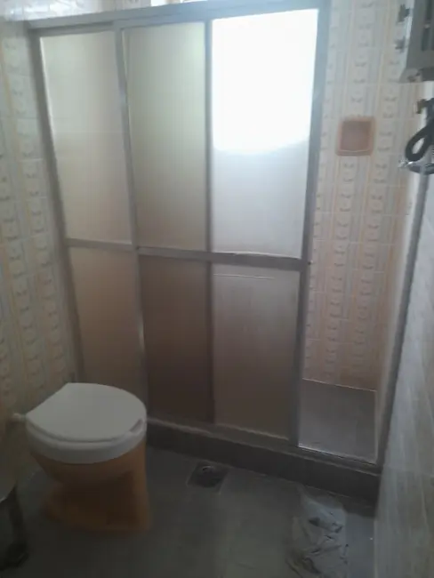 Foto 6 de Apartamento com 2 quartos à venda, 80m2 em Vila Isabel, Rio De Janeiro - RJ