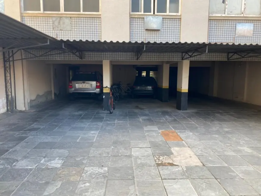 Foto 9 de Apartamento com 2 quartos à venda, 80m2 em Vila Isabel, Rio De Janeiro - RJ