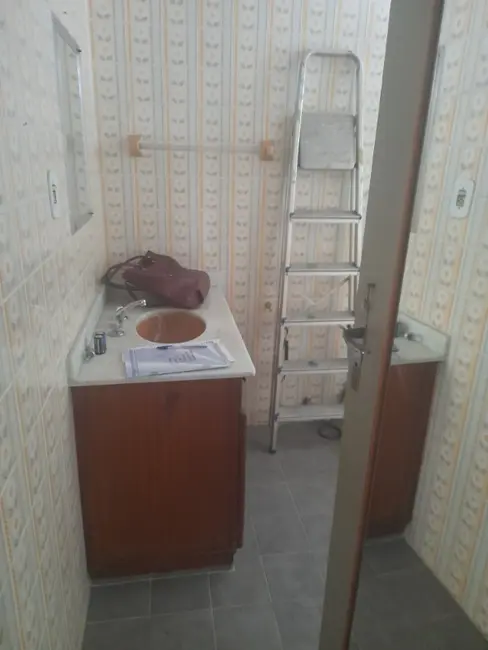 Foto 7 de Apartamento com 2 quartos à venda, 80m2 em Vila Isabel, Rio De Janeiro - RJ