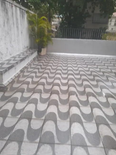 Foto 8 de Apartamento com 2 quartos à venda, 80m2 em Vila Isabel, Rio De Janeiro - RJ