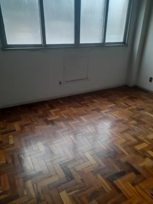 Foto 2 de Apartamento com 2 quartos à venda, 80m2 em Vila Isabel, Rio De Janeiro - RJ