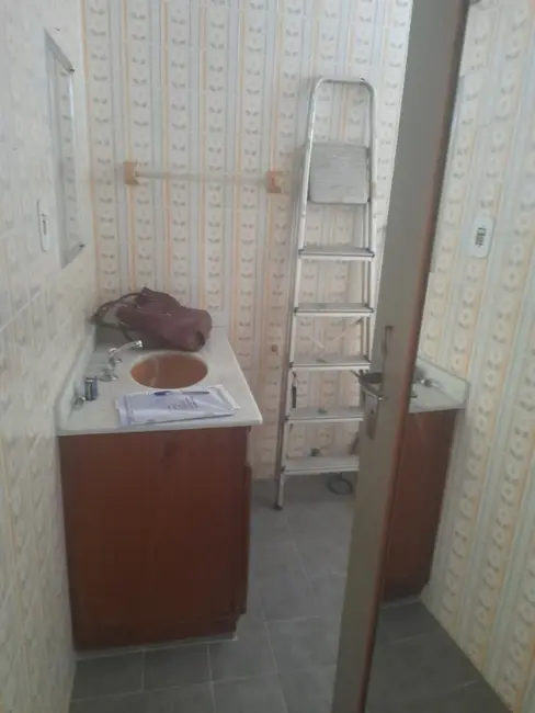 Foto 5 de Apartamento com 2 quartos à venda, 80m2 em Vila Isabel, Rio De Janeiro - RJ