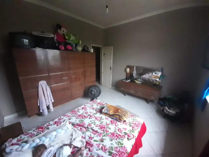 Foto 8 de Apartamento com 3 quartos à venda, 90m2 em Vila Isabel, Rio De Janeiro - RJ