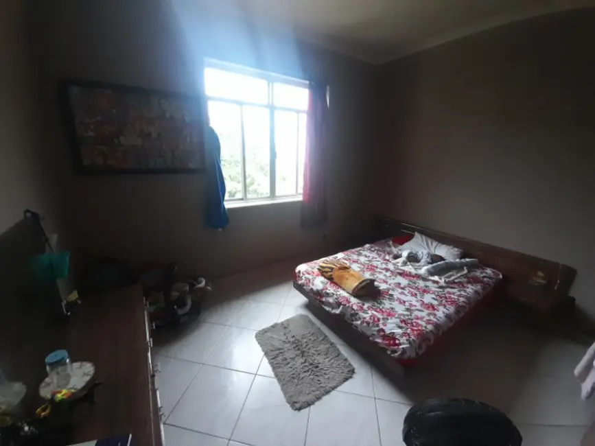 Foto 7 de Apartamento com 3 quartos à venda, 90m2 em Vila Isabel, Rio De Janeiro - RJ