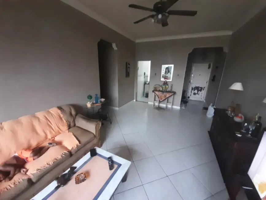 Foto 3 de Apartamento com 3 quartos à venda, 90m2 em Vila Isabel, Rio De Janeiro - RJ