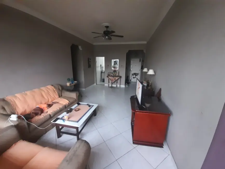 Foto 1 de Apartamento com 3 quartos à venda, 90m2 em Vila Isabel, Rio De Janeiro - RJ