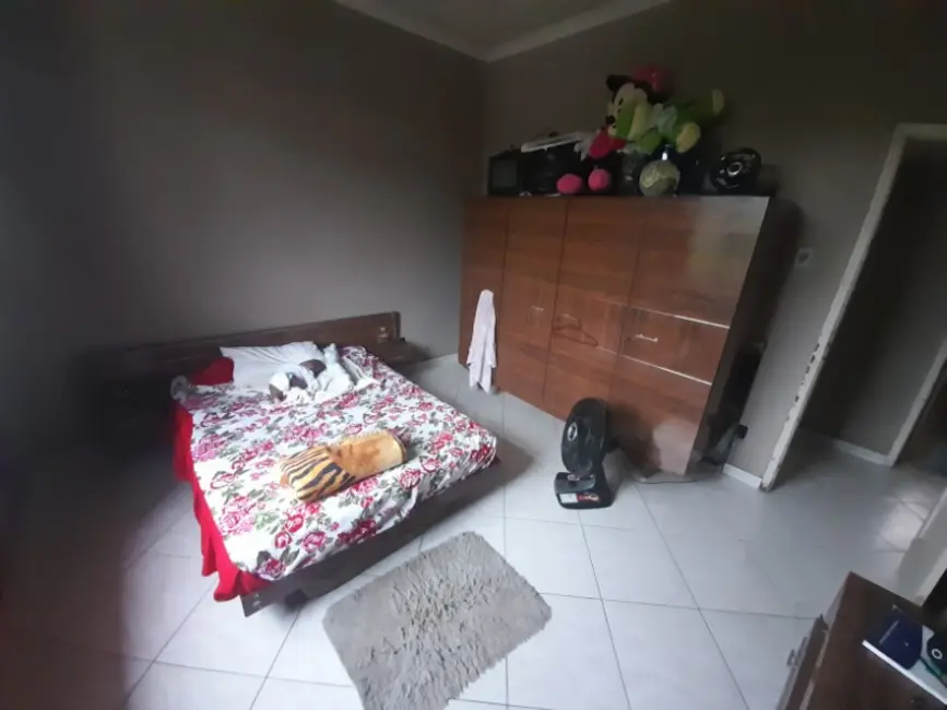 Foto 9 de Apartamento com 3 quartos à venda, 90m2 em Vila Isabel, Rio De Janeiro - RJ