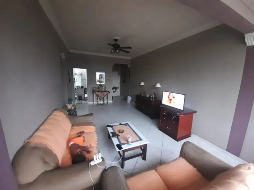 Foto 2 de Apartamento com 3 quartos à venda, 90m2 em Vila Isabel, Rio De Janeiro - RJ