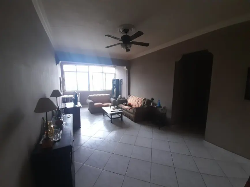 Foto 4 de Apartamento com 3 quartos à venda, 90m2 em Vila Isabel, Rio De Janeiro - RJ