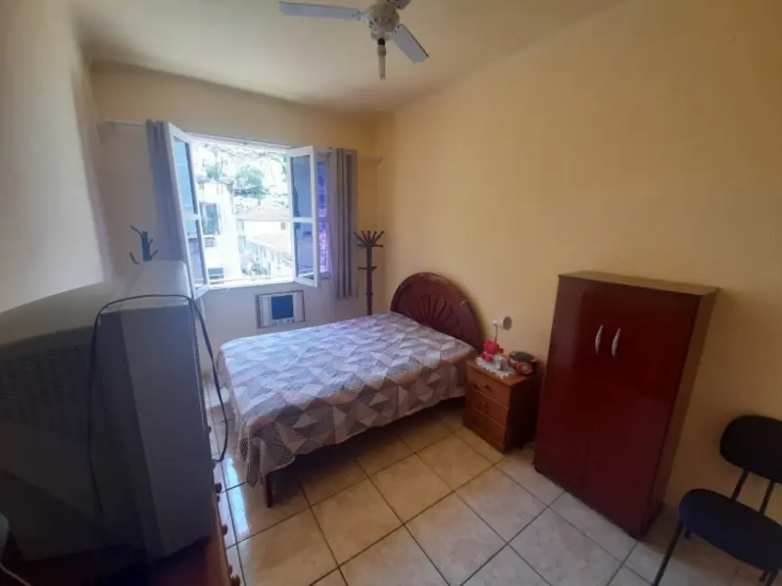 Foto 6 de Apartamento com 2 quartos à venda, 115m2 em Vila Isabel, Rio De Janeiro - RJ