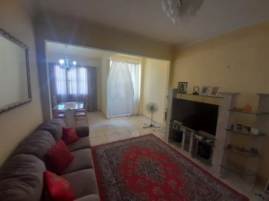 Foto 3 de Apartamento com 2 quartos à venda, 115m2 em Vila Isabel, Rio De Janeiro - RJ