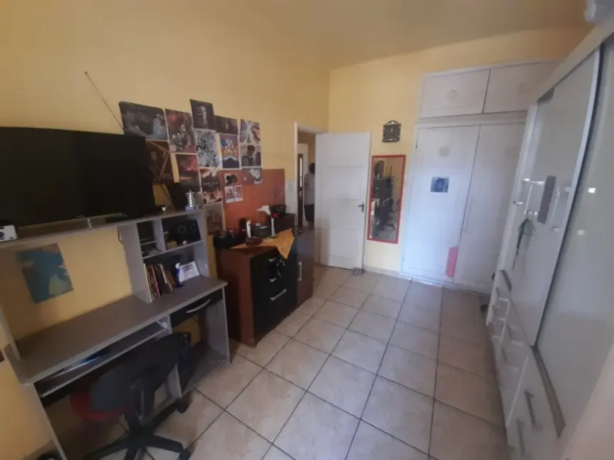 Foto 8 de Apartamento com 2 quartos à venda, 115m2 em Vila Isabel, Rio De Janeiro - RJ