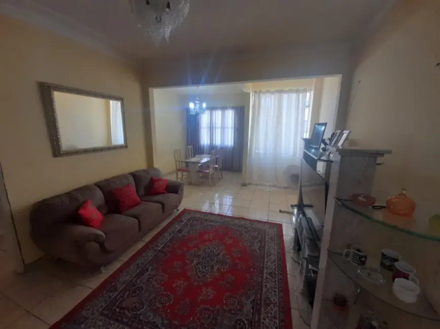 Foto 1 de Apartamento com 2 quartos à venda, 115m2 em Vila Isabel, Rio De Janeiro - RJ