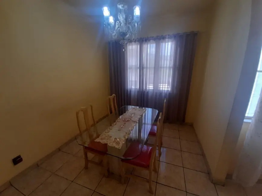 Foto 5 de Apartamento com 2 quartos à venda, 115m2 em Vila Isabel, Rio De Janeiro - RJ