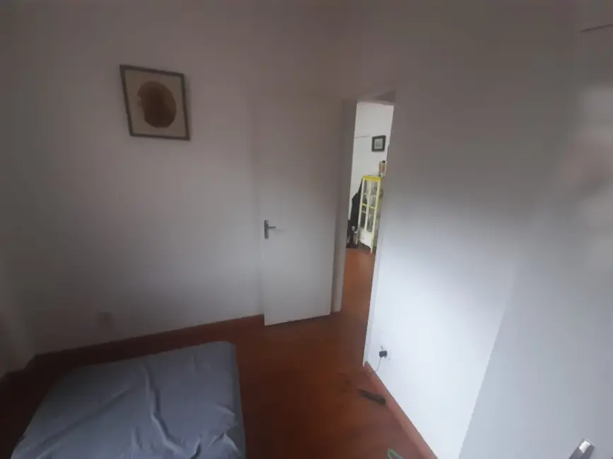 Foto 5 de Apartamento com 3 quartos à venda, 84m2 em Vila Isabel, Rio De Janeiro - RJ