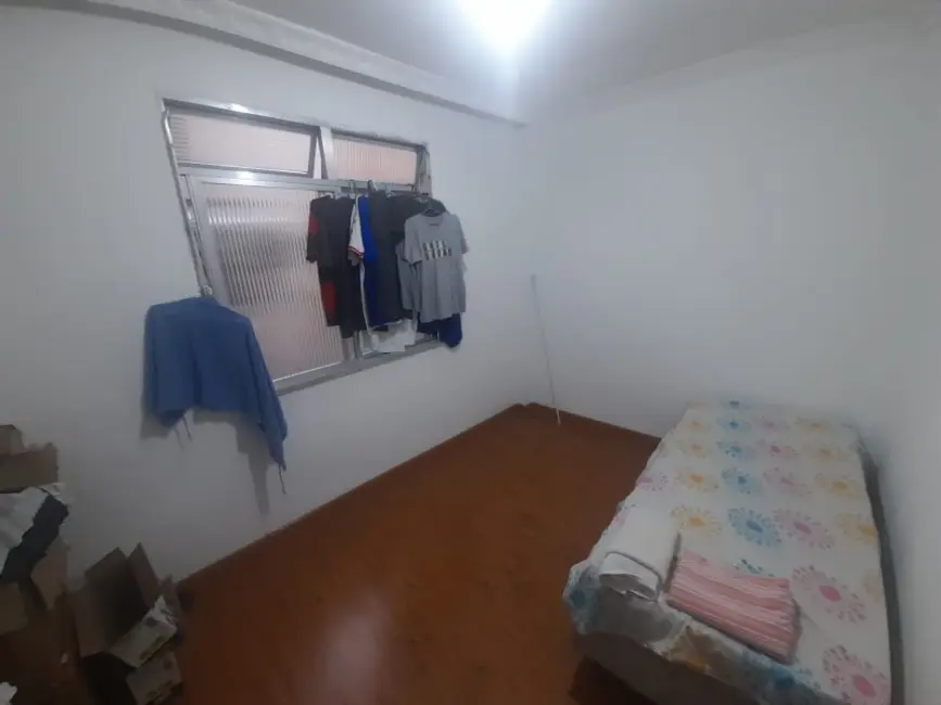 Foto 9 de Apartamento com 3 quartos à venda, 84m2 em Vila Isabel, Rio De Janeiro - RJ