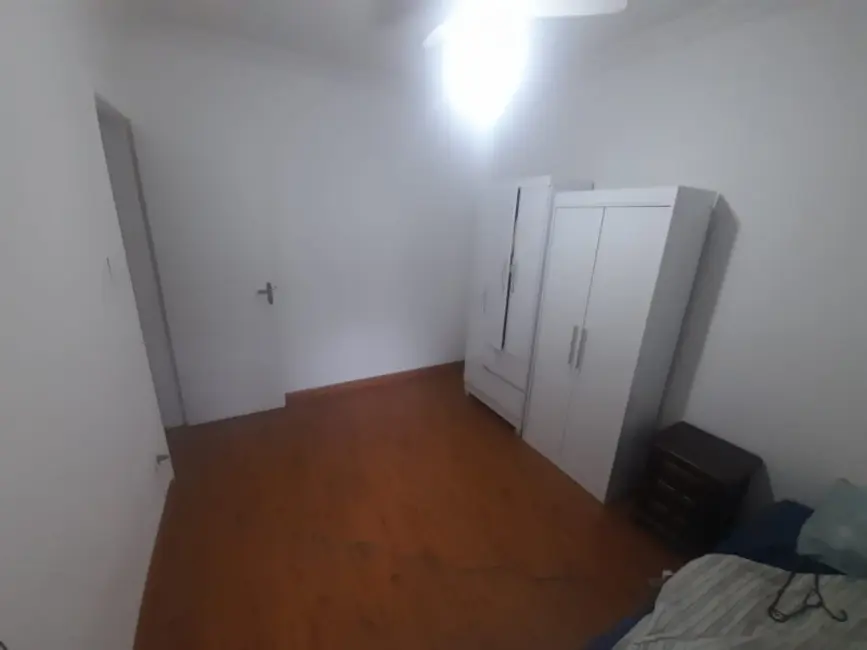 Foto 8 de Apartamento com 3 quartos à venda, 84m2 em Vila Isabel, Rio De Janeiro - RJ