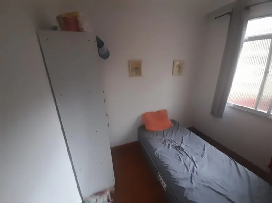 Foto 4 de Apartamento com 3 quartos à venda, 84m2 em Vila Isabel, Rio De Janeiro - RJ