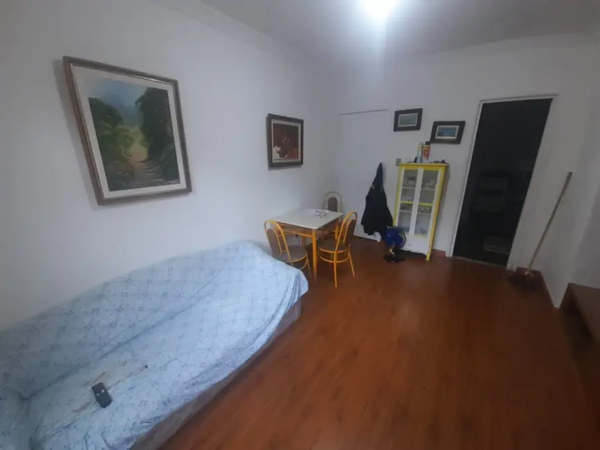 Foto 3 de Apartamento com 3 quartos à venda, 84m2 em Vila Isabel, Rio De Janeiro - RJ