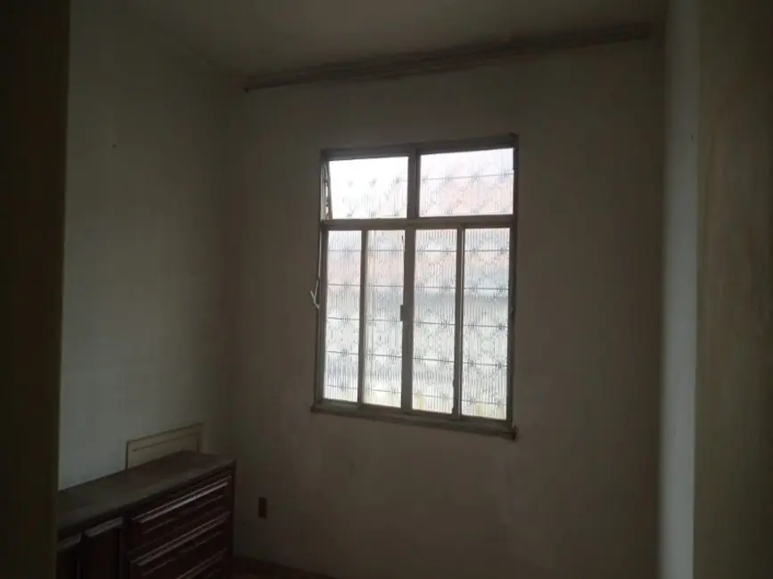 Foto 1 de Apartamento com 2 quartos à venda, 78m2 em Oswaldo Cruz, Rio De Janeiro - RJ