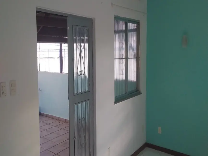 Foto 1 de Casa com 2 quartos à venda, 184m2 em Vila Isabel, Rio De Janeiro - RJ