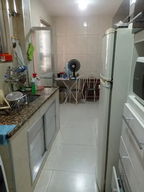 Foto 1 de Apartamento com 3 quartos à venda, 94m2 em Vila Isabel, Rio De Janeiro - RJ