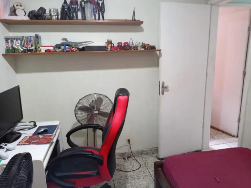 Apartamento com 3 quartos à venda, 94m2 em Vila Isabel, Rio De Janeiro - RJ - imagem 9 Foto 9 de Apartamento com 3 quartos à venda, 94m2 em Vila Isabel, Rio De Janeiro - RJ