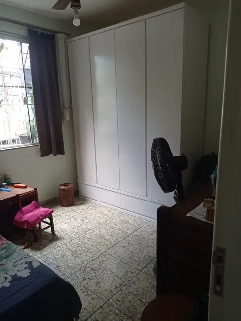 Foto 5 de Apartamento com 3 quartos à venda, 94m2 em Vila Isabel, Rio De Janeiro - RJ