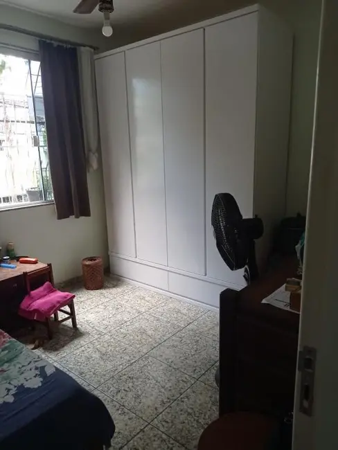Apartamento com 3 quartos à venda, 94m2 em Vila Isabel, Rio De Janeiro - RJ - imagem 7 Foto 7 de Apartamento com 3 quartos à venda, 94m2 em Vila Isabel, Rio De Janeiro - RJ