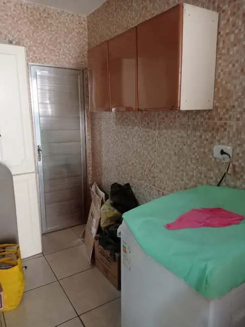 Foto 9 de Apartamento com 3 quartos à venda, 94m2 em Vila Isabel, Rio De Janeiro - RJ