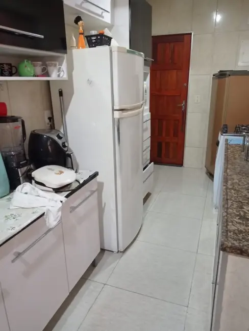 Foto 8 de Apartamento com 3 quartos à venda, 94m2 em Vila Isabel, Rio De Janeiro - RJ
