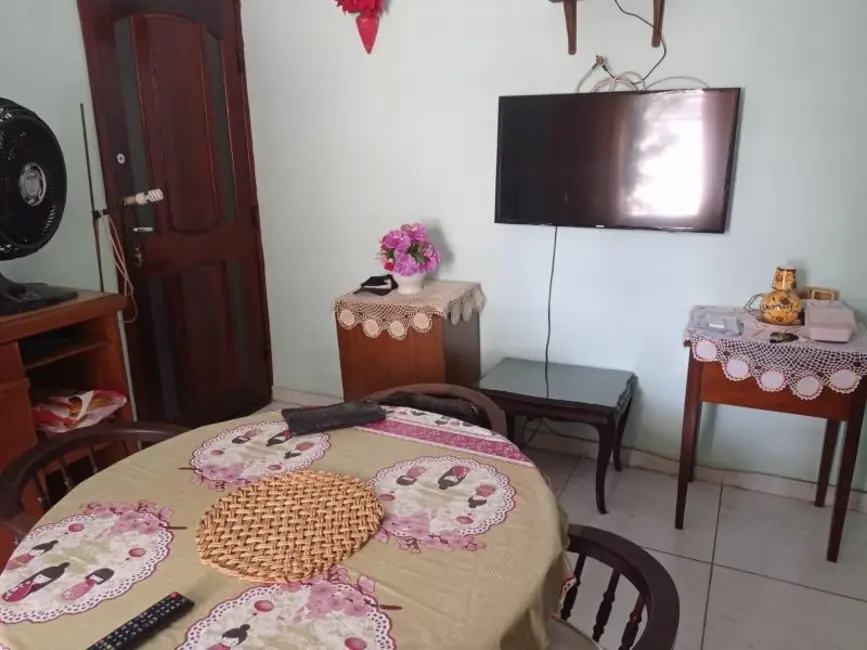 Apartamento com 3 quartos à venda, 94m2 em Vila Isabel, Rio De Janeiro - RJ - imagem 4 Foto 4 de Apartamento com 3 quartos à venda, 94m2 em Vila Isabel, Rio De Janeiro - RJ