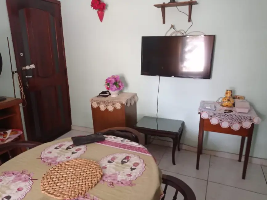 Foto 7 de Apartamento com 3 quartos à venda, 94m2 em Vila Isabel, Rio De Janeiro - RJ