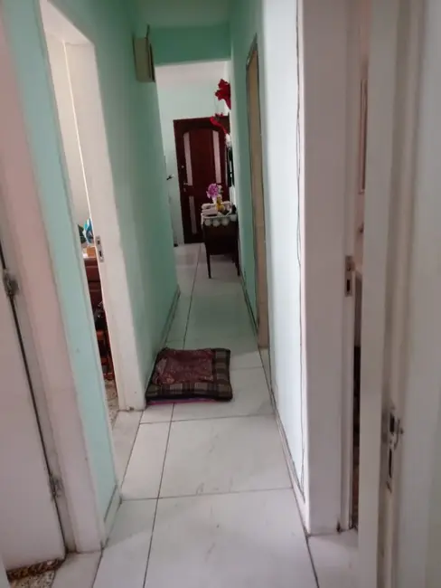 Foto 4 de Apartamento com 3 quartos à venda, 94m2 em Vila Isabel, Rio De Janeiro - RJ