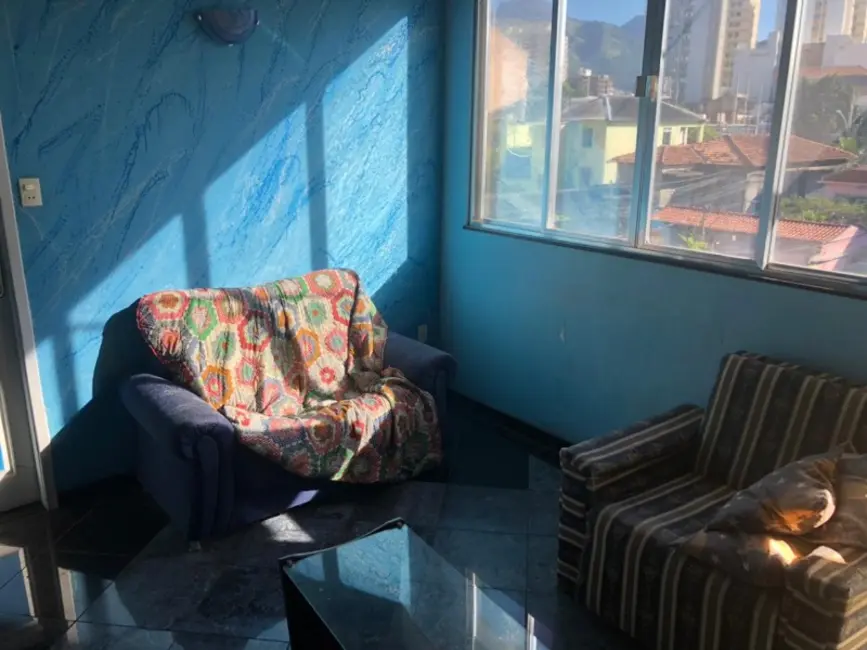 Foto 4 de Casa com 3 quartos à venda, 110m2 em Cachambi, Rio De Janeiro - RJ
