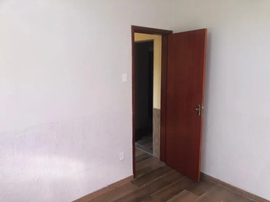 Foto 5 de Casa com 3 quartos à venda, 110m2 em Cachambi, Rio De Janeiro - RJ