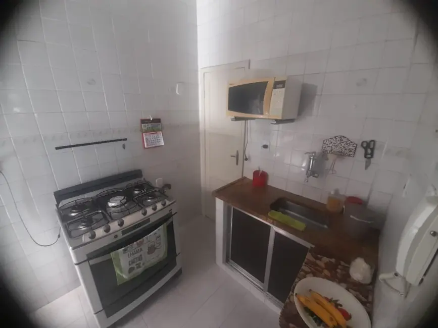 Foto 3 de Apartamento com 2 quartos à venda, 96m2 em Vila Isabel, Rio De Janeiro - RJ
