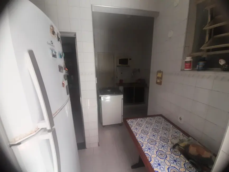 Foto 9 de Apartamento com 2 quartos à venda, 96m2 em Vila Isabel, Rio De Janeiro - RJ