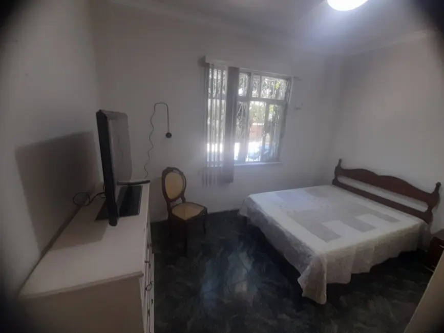 Foto 2 de Apartamento com 2 quartos à venda, 96m2 em Vila Isabel, Rio De Janeiro - RJ