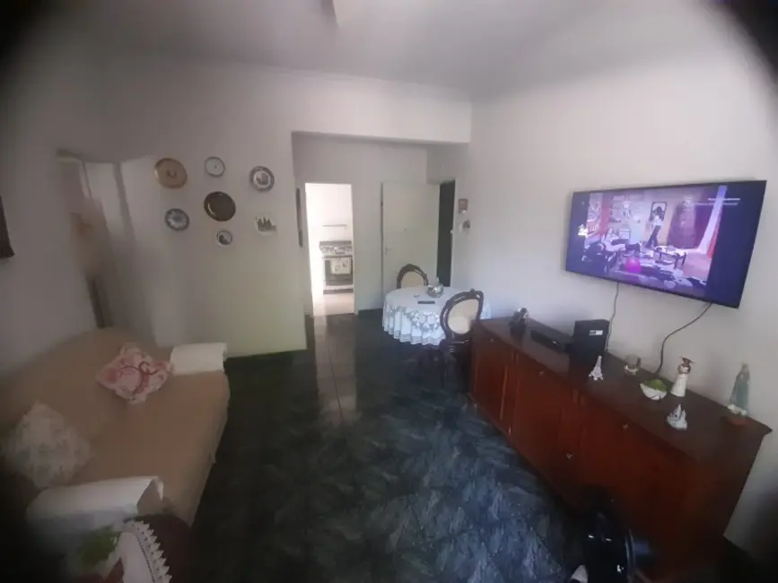 Foto 1 de Apartamento com 2 quartos à venda, 96m2 em Vila Isabel, Rio De Janeiro - RJ