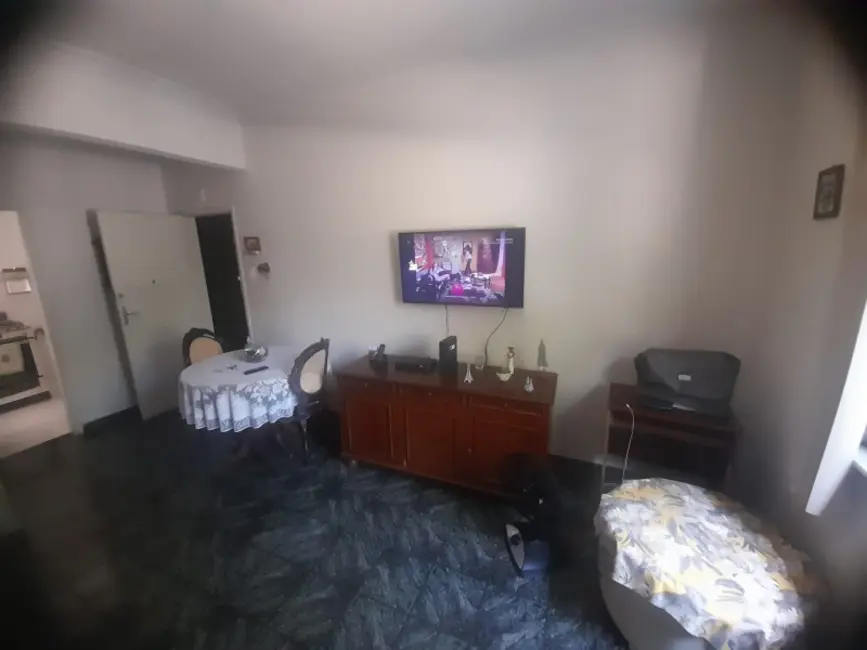 Foto 6 de Apartamento com 2 quartos à venda, 96m2 em Vila Isabel, Rio De Janeiro - RJ