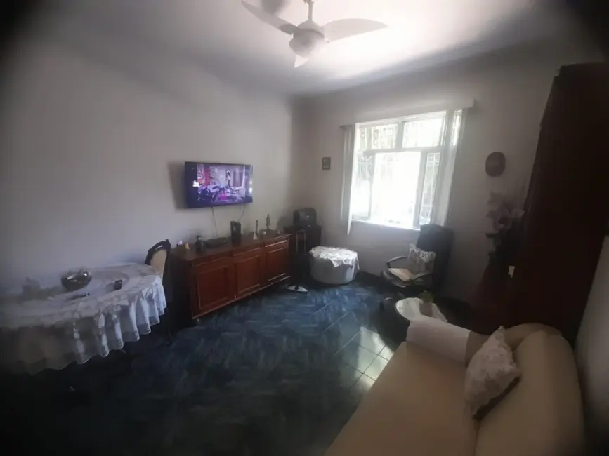 Foto 5 de Apartamento com 2 quartos à venda, 96m2 em Vila Isabel, Rio De Janeiro - RJ