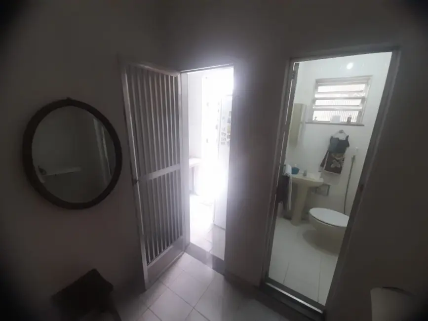 Foto 7 de Apartamento com 2 quartos à venda, 96m2 em Vila Isabel, Rio De Janeiro - RJ