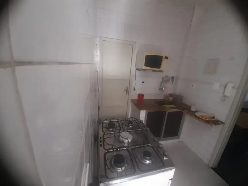 Foto 8 de Apartamento com 2 quartos à venda, 96m2 em Vila Isabel, Rio De Janeiro - RJ