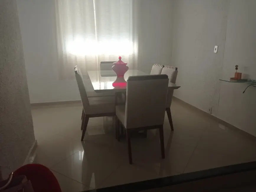 Foto 3 de Apartamento com 2 quartos à venda, 134m2 em Tijuca, Rio De Janeiro - RJ