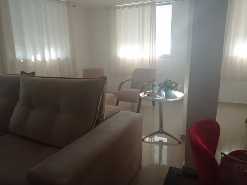 Foto 7 de Apartamento com 2 quartos à venda, 134m2 em Tijuca, Rio De Janeiro - RJ